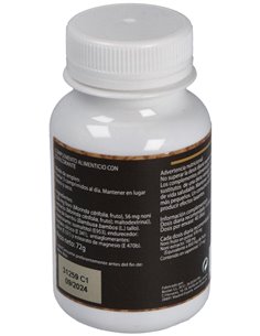 Noni 600Mg Comp. 120U de Sotya