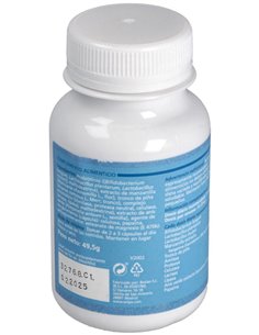 Sot Digest 690Mg Cáps. 90U de Sotya