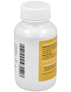 Onagra 510Mg. 220Perlas de Sotya
