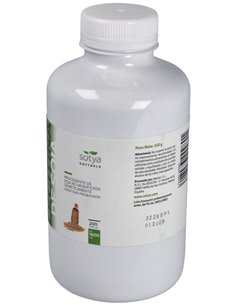 Lecitina De Soja 1600Mg Perlas 200U de Sotya