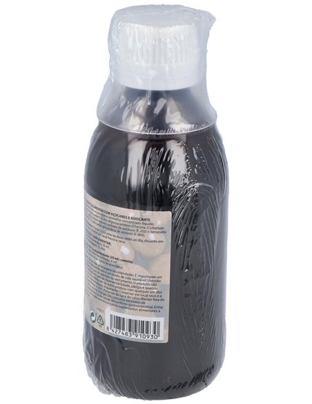 Arándano Rojo Concentrado 250Ml Líquido de Sotya