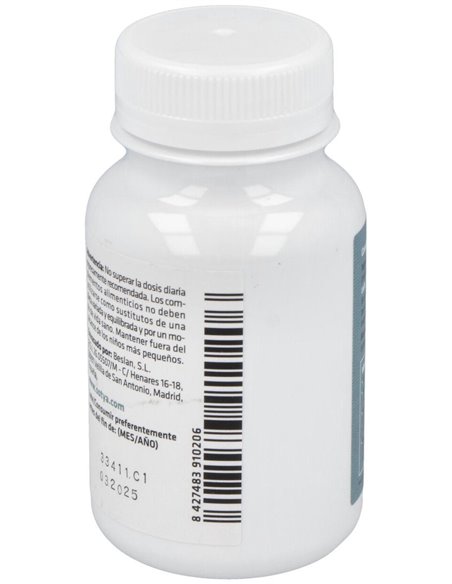 Omega 3-6-9 50Perlas de Sotya