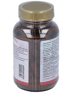 Sofibrax 60Cap. de Cfn