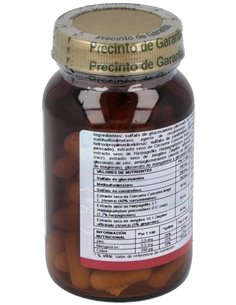 Soart Plus 60Cap. de Cfn