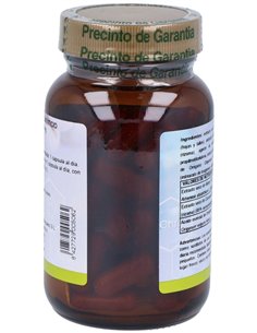 Hplr Fs (Pylori Fs) 60Cap. de Cfn