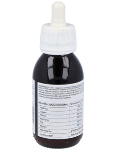 Ansitec 100Ml. de Direct Nutrition