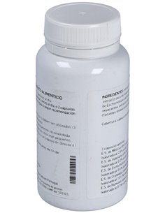 Sedanit 60Vcap. de Direct Nutrition