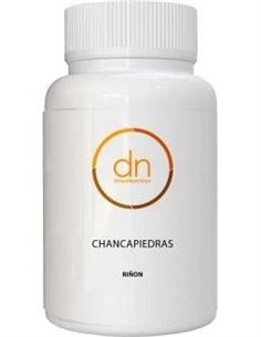 Chancapiedras (Phyllanthus Niruri) 60Vcap. de Direct Nutrition