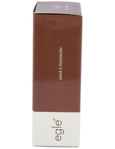 Activ Hp 60Cap. de Egle