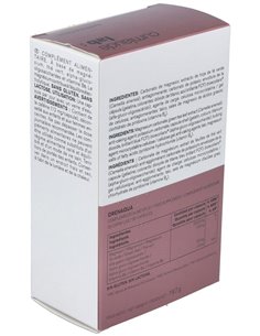 Drenaqua 30Cap. de Rilastil