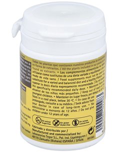 Tegodarm 120 Comprimidos de Tegor