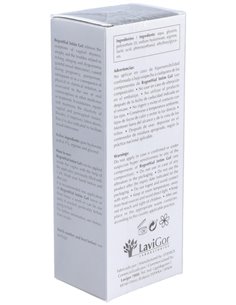Regenhial Intim Gel 24X2 Ml Monodosis de Lavigor