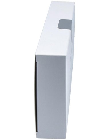 Tense Supra Effect (Esseential) 22X2 Ml Monodosis de Lavigor