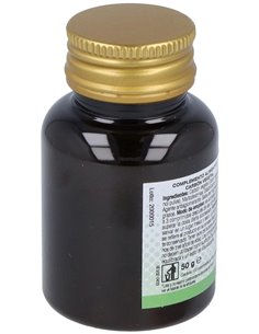 Cafe Verde Tisana Bio-20 Filtros de Noefar