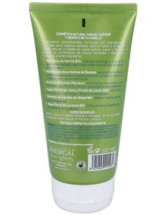 Naturtint Crema Acondicionadora 150Ml. de Naturtint