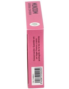 Munodim 30Cap. de Dimefar