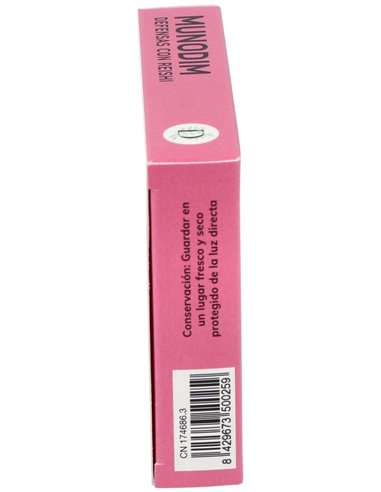 Munodim 30Cap. de Dimefar