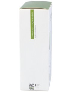 Cvital Active Fluid+Serum 30Ml.+15Ml. de Atache