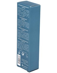 Dermic+ Intensifier Supreme 15 Ml 15ml de Atache