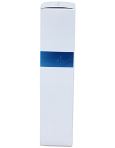 Essentielle Total Makeup Remover 115Ml. de Atache