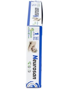 Neurosan 30Cap. de Pinisan