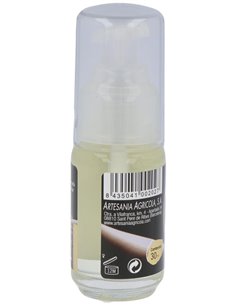 Aceite Intimo Plantis 30Ml. de Artesania