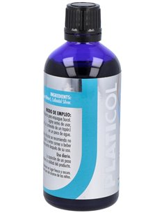 Platicol 100Ml. de Artesania