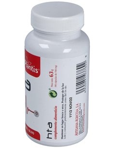 Hta Plantis 90Cap. de Artesania