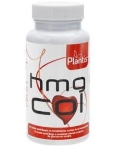 Hmg-Col Plantis 60 Cap de Artesania