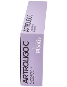 Artroligo C 20Amp de Artesania