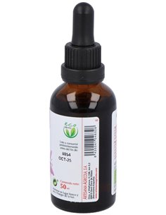 Ext. Epilobio Eco 50Ml. de Artesania
