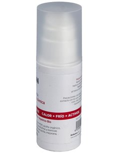 Arti Flex Balsamo 100Ml. de Mondeconatur