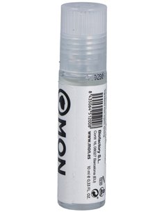 Tree-Mon Roll-On Antiacne De Arbol Del Te 10Ml Bio de Mondeconatur