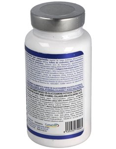 Arthrox Joint-Flex 60Comp. de Cumediet