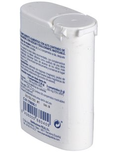 Mag-Mast 36Comp. de Ana Maria Lajusticia