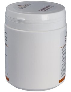 Colageno Con Magnesio + Vit. C Sabor Fresa 350Gr. de Ana Maria Lajusticia