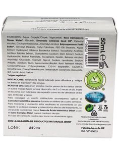 Shilart Corrector Ultra-Intensive 50Ml. de Shilart