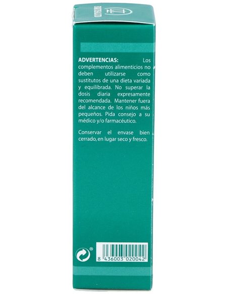 Pai-4 Holopai (Inflamacion-Prostata) 31Ml. de Equisalud