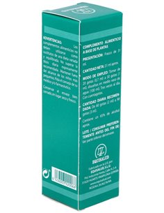 Pai-6 Holopai (Regenerador Tej.,Antiinflamat.) 31M de Equisalud