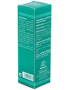 Pai-16 Holopai (Terreno Obesidad) 31Ml. de Equisalud