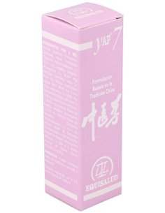 Yap-7 Anemias,Trans.Sanguinea 31Ml. de Equisalud