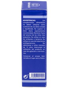 Yap-9 Menopausia,Exceso Hig-Riñon 31Ml. de Equisalud