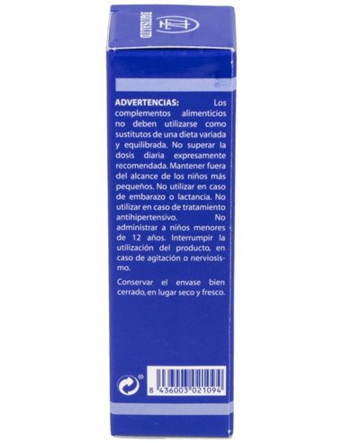 Yap-9 Menopausia,Exceso Hig-Riñon 31Ml. de Equisalud