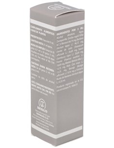 Yap-14 Dep.Riñon-Pulmon-Higado 31Ml. de Equisalud