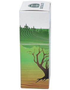 Vibroextract Madera 50Ml. de Equisalud