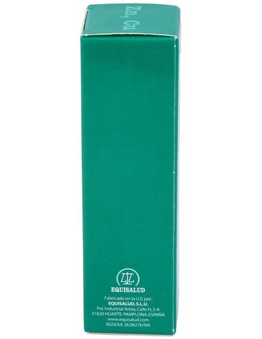 Oligogluco-Zn-Cu Zinc-Cobre 30Ml. de Equisalud