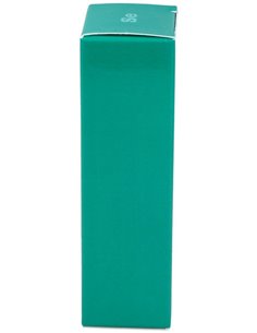 Oligogluco-Se Selenio 30Ml. de Equisalud