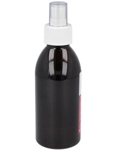 Locion Capilar Centeno 200Ml. de Equisalud