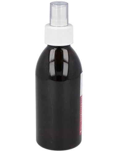 Locion Capilar Centeno 200Ml. de Equisalud