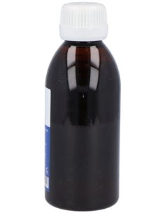 Colutorio Dental Centeno 200Ml. de Equisalud